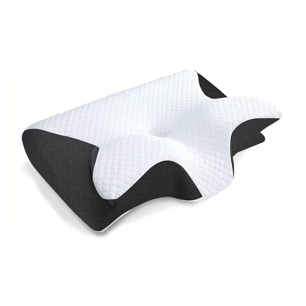 THERAFIX Back Pillow