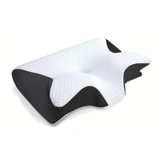 THERAFIX Back Pillow